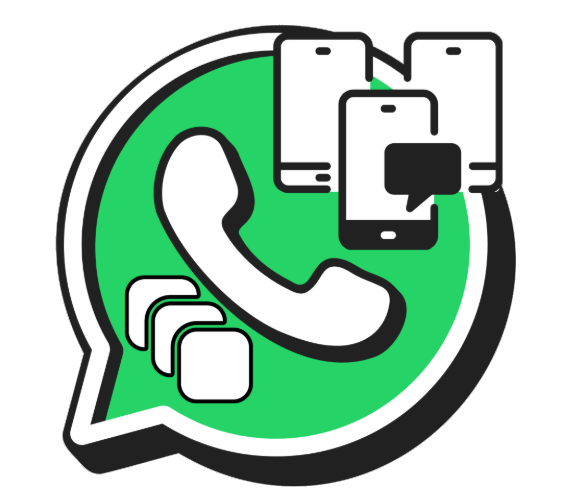 Goyee Logo